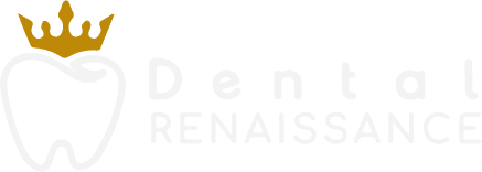 Dr. Blankenship. Dental Renaissance. General, Cosmetic, Restorative, Preventative, Family Dentist, All on 4s, Invisalign, Dental Implants, Dentures, Full Mouth Reconstruction, Emergency Dentistry, Veneers, Teeth Whitening (Opalescence). Dentist in Plano, TX 75023
