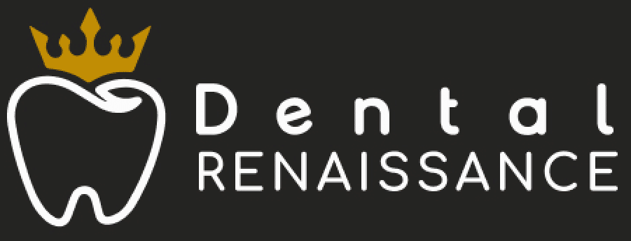 Dr. Blankenship. Dental Renaissance. General, Cosmetic, Restorative, Preventative, Family Dentist, All on 4s, Invisalign, Dental Implants, Dentures, Full Mouth Reconstruction, Emergency Dentistry, Veneers, Teeth Whitening (Opalescence). Dentist in Plano, TX 75023