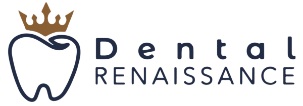 Dr. Blankenship. Dental Renaissance. General, Cosmetic, Restorative, Preventative, Family Dentist, All on 4s, Invisalign, Dental Implants, Dentures, Full Mouth Reconstruction, Emergency Dentistry, Veneers, Teeth Whitening (Opalescence). Dentist in Plano, TX 75023
