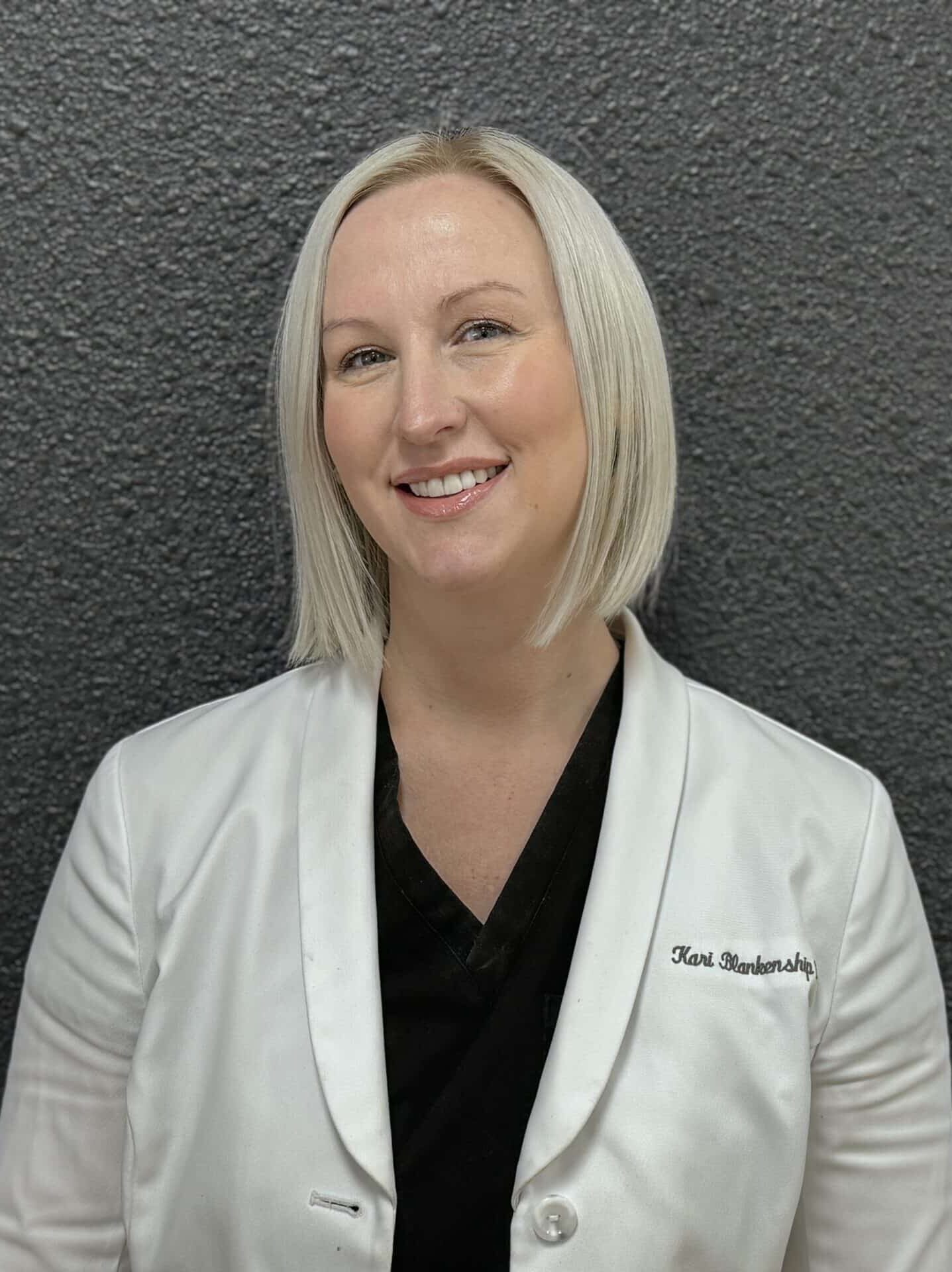 Dr. Blankenship. Dental Renaissance. General, Cosmetic, Restorative, Preventative, Family Dentist, All on 4s, Invisalign, Dental Implants, Dentures, Full Mouth Reconstruction, Emergency Dentistry, Veneers, Teeth Whitening (Opalescence). Dentist in Plano, TX 75023