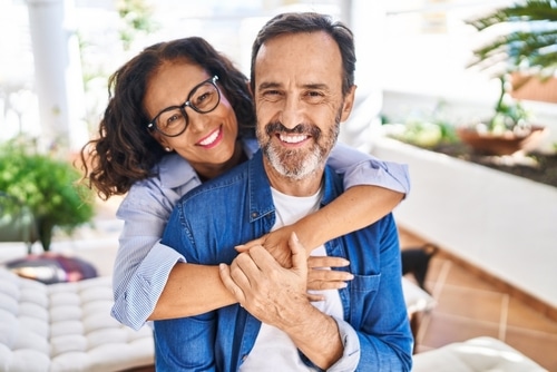 Dr. Blankenship. Dental Renaissance. General, Cosmetic, Restorative, Preventative, Family Dentist, All on 4s, Invisalign, Dental Implants, Dentures, Full Mouth Reconstruction, Emergency Dentistry, Veneers, Teeth Whitening (Opalescence). Dentist in Plano, TX 75023