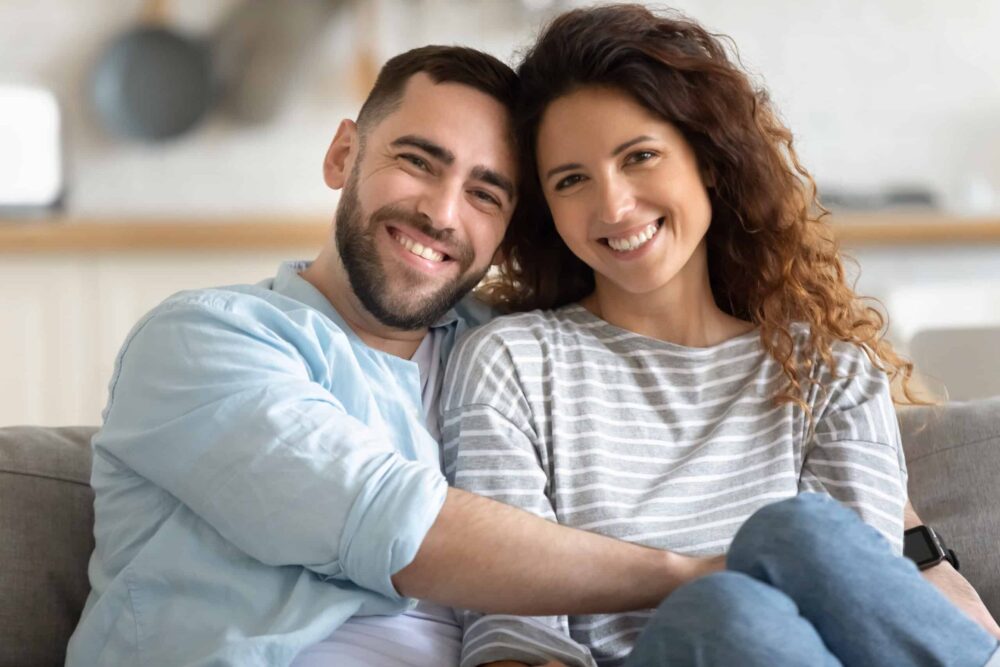 Tooth extractions plano