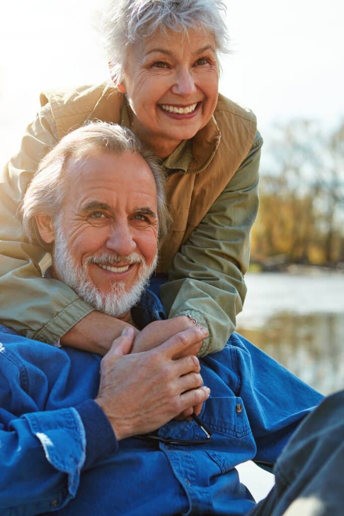 Dental Implants Plano